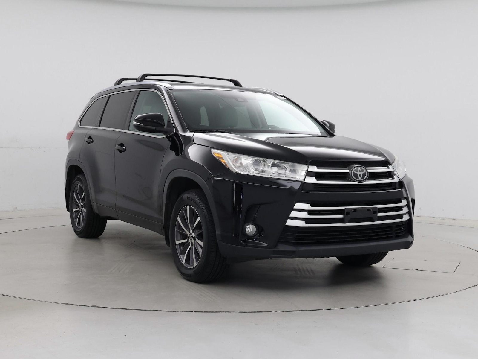 toyota highlander 2017 5TDJZRFH4HS507620 image toyota highlander 2017 5TDJZRFH4HS507620 image