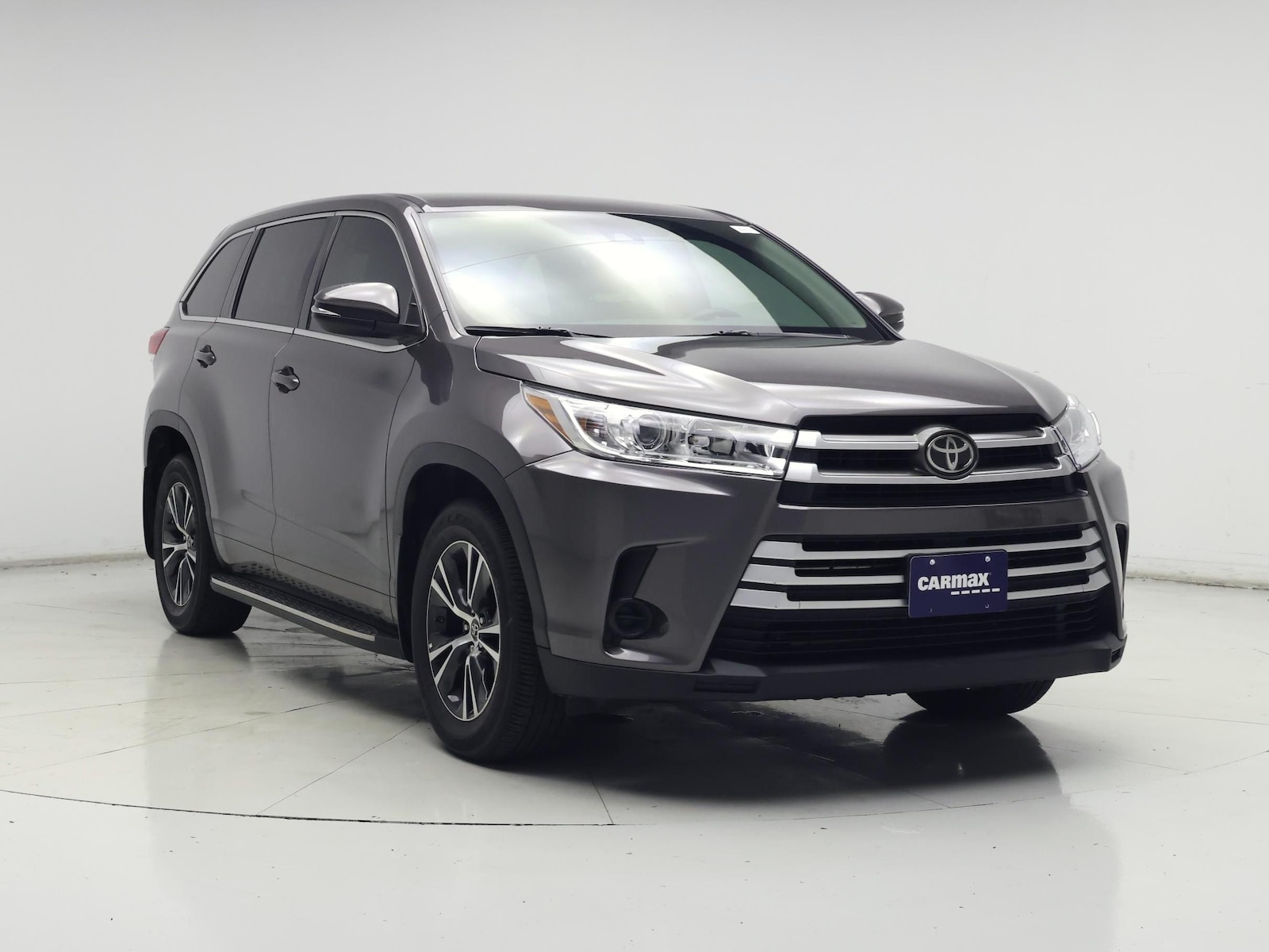 toyota highlander 2017 5TDZARFH5HS025751 image toyota highlander 2017 5TDZARFH5HS025751 image