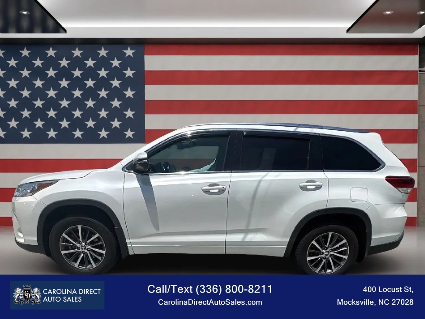 toyota highlander 2017 5TDJZRFH8HS513906 image toyota highlander 2017 5TDJZRFH8HS513906 image