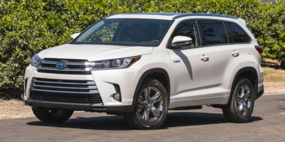 toyota highlander 2017 5TDJGRFH0HS020808 image toyota highlander 2017 5TDJGRFH0HS020808 image