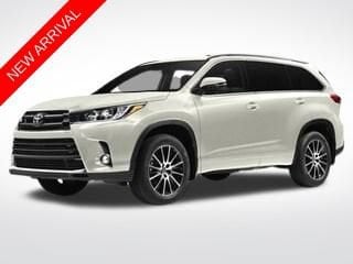 toyota highlander 2017 5TDJZRFHXHS454390 image toyota highlander 2017 5TDJZRFHXHS454390 image