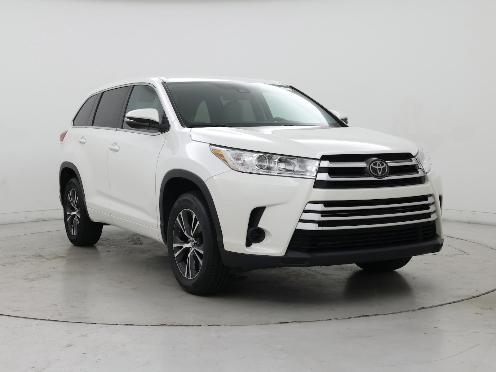 toyota highlander 2017 5TDZARFH1HS029120 image toyota highlander 2017 5TDZARFH1HS029120 image