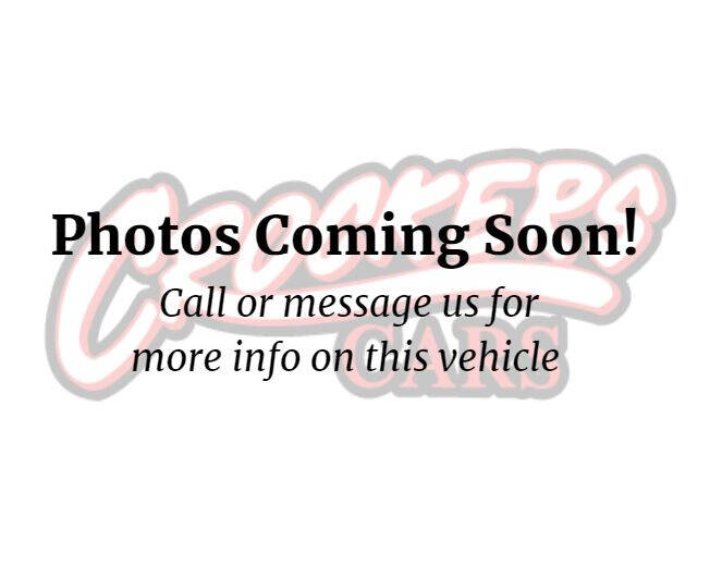 toyota highlander 2017 5TDJZRFH0HS394376 image toyota highlander 2017 5TDJZRFH0HS394376 image
