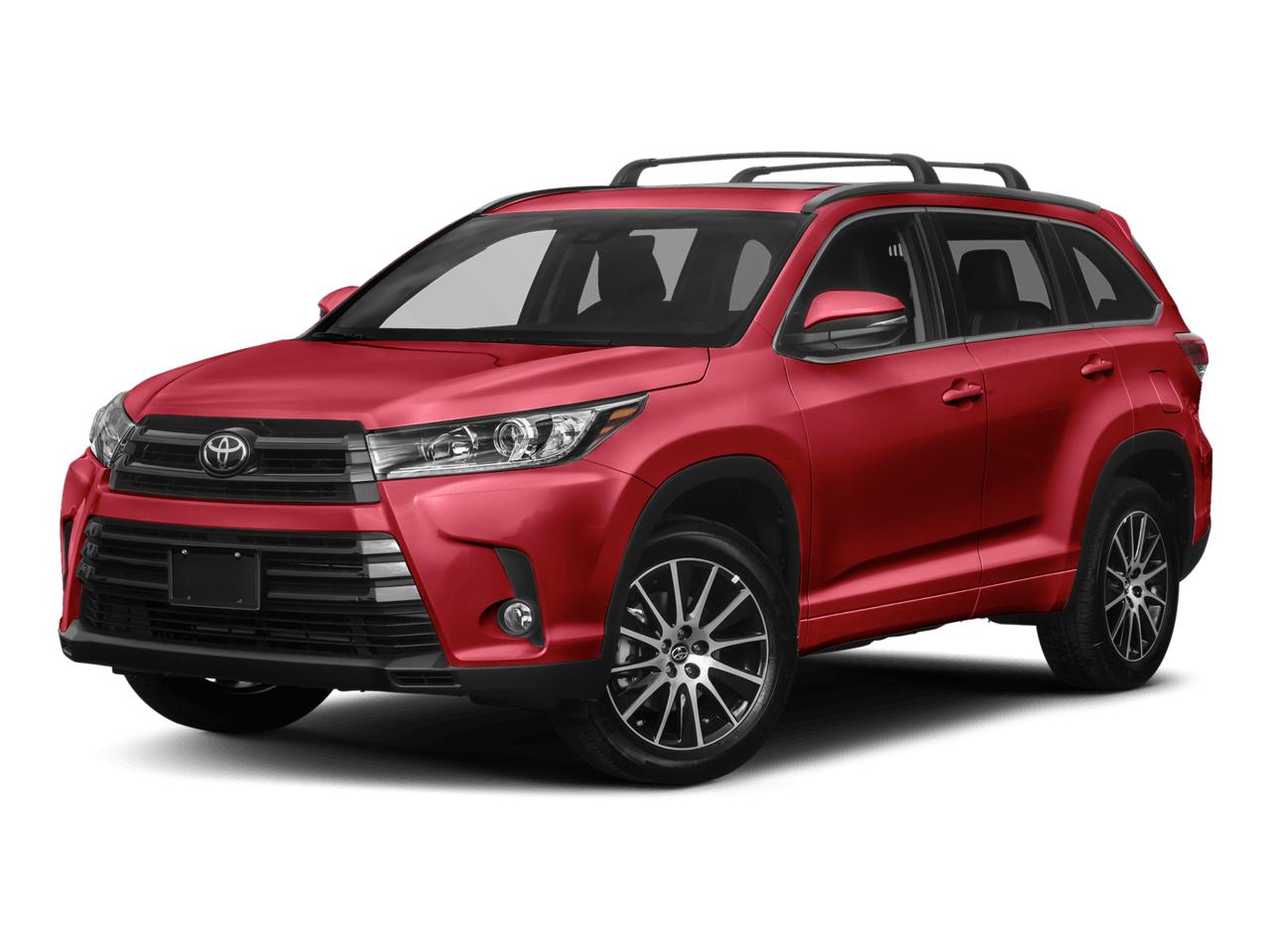 toyota highlander 2017 5TDJZRFHXHS372112 image toyota highlander 2017 5TDJZRFHXHS372112 image