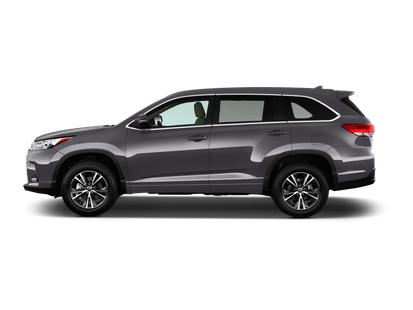 toyota highlander 2017 5TDZZRFH3HS229621 image toyota highlander 2017 5TDZZRFH3HS229621 image
