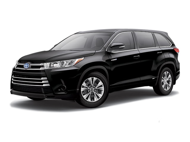 toyota highlander 2017 5TDDGRFH5HS021627 image toyota highlander 2017 5TDDGRFH5HS021627 image