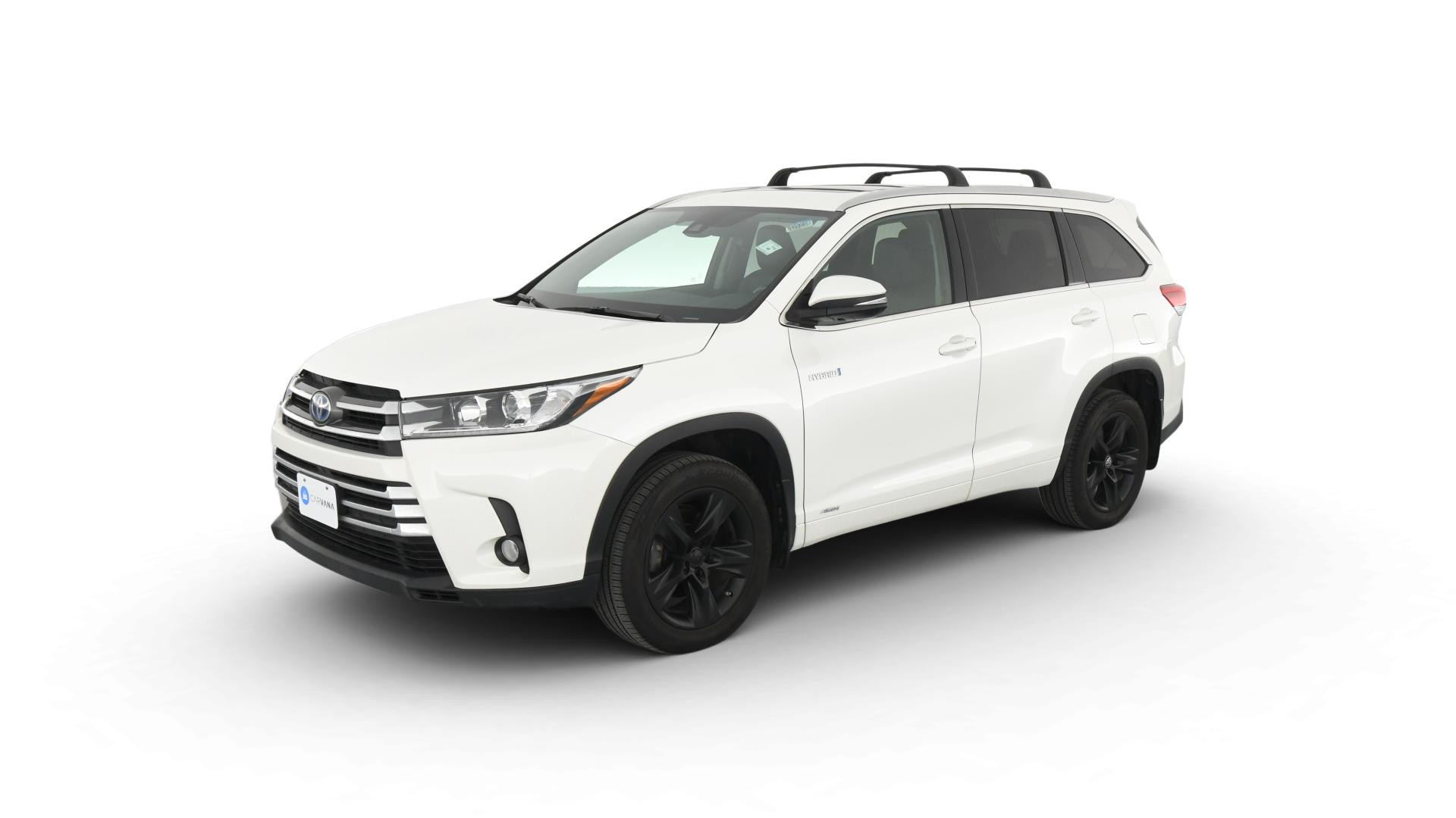 toyota highlander 2017 5TDDGRFH0HS028534 image toyota highlander 2017 5TDDGRFH0HS028534 image
