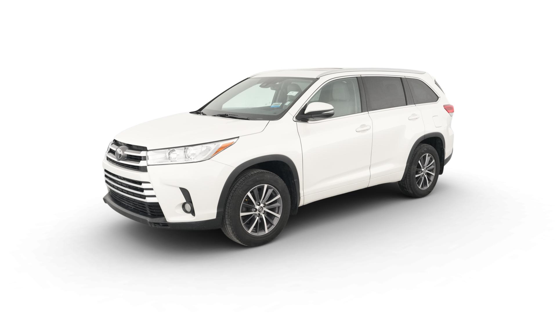 toyota highlander 2017 5TDJZRFH3HS433378 image toyota highlander 2017 5TDJZRFH3HS433378 image
