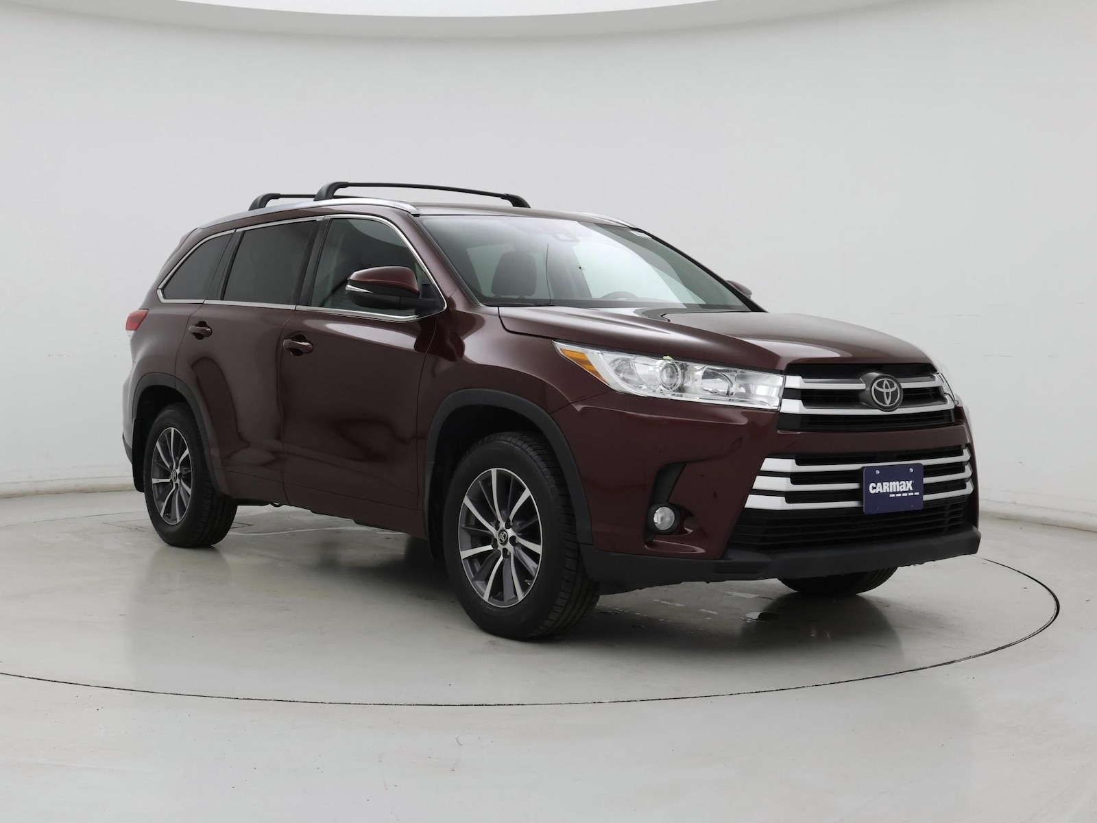 toyota highlander 2017 5TDJZRFH1HS373813 image toyota highlander 2017 5TDJZRFH1HS373813 image