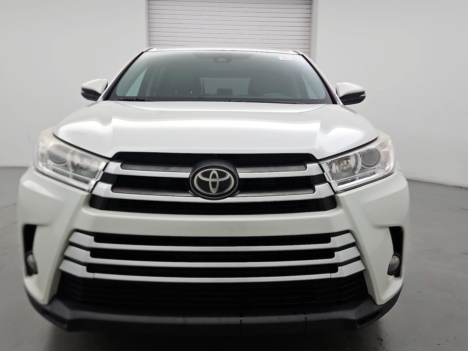 toyota highlander 2017 5TDZZRFH6HS214076 image toyota highlander 2017 5TDZZRFH6HS214076 image