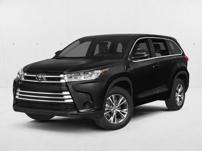 toyota highlander 2017 5TDZZRFH4HS218160 image toyota highlander 2017 5TDZZRFH4HS218160 image