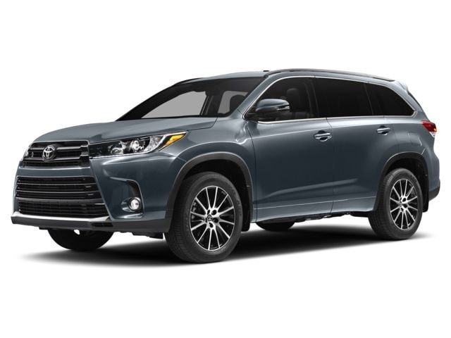 toyota highlander 2017 5TDZZRFH3HS204394 image toyota highlander 2017 5TDZZRFH3HS204394 image