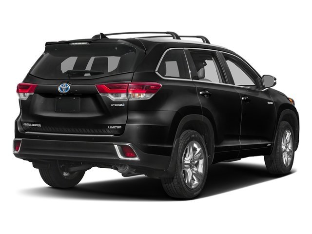 toyota highlander 2017 5TDJGRFH8HS034679 image toyota highlander 2017 5TDJGRFH8HS034679 image