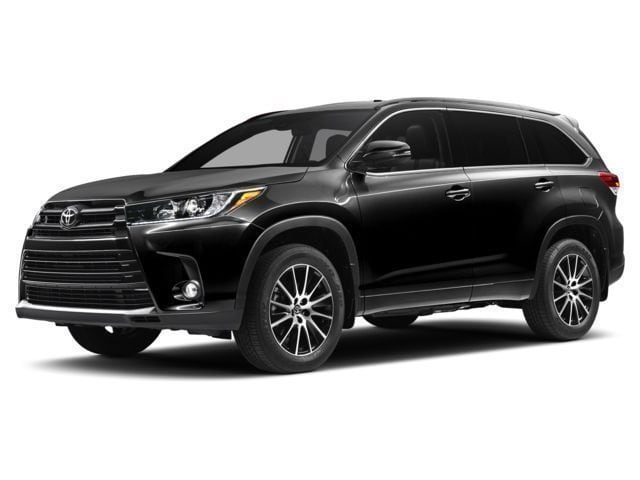toyota highlander 2017 5TDBZRFH4HS434074 image toyota highlander 2017 5TDBZRFH4HS434074 image