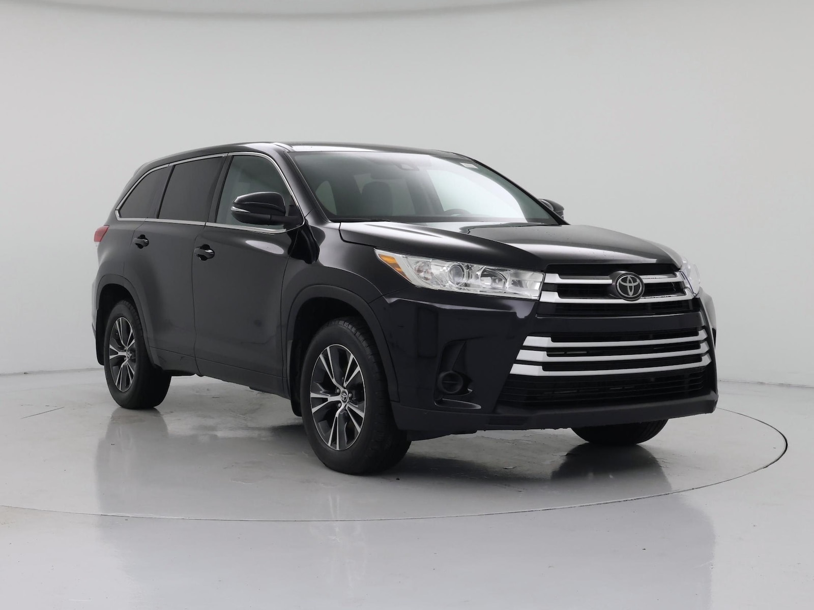 toyota highlander 2017 5TDBZRFH2HS402689 image toyota highlander 2017 5TDBZRFH2HS402689 image