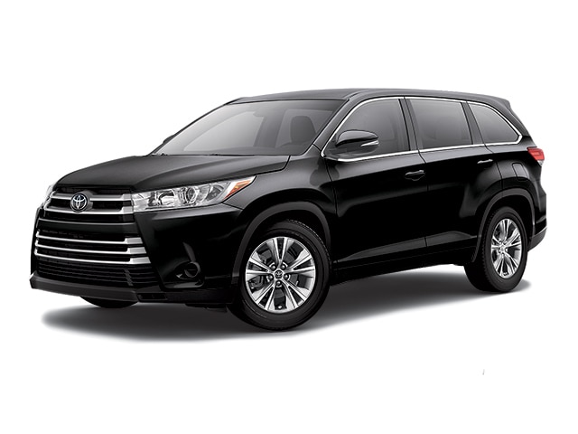 toyota highlander 2017 5TDZARFH5HS023577 image toyota highlander 2017 5TDZARFH5HS023577 image
