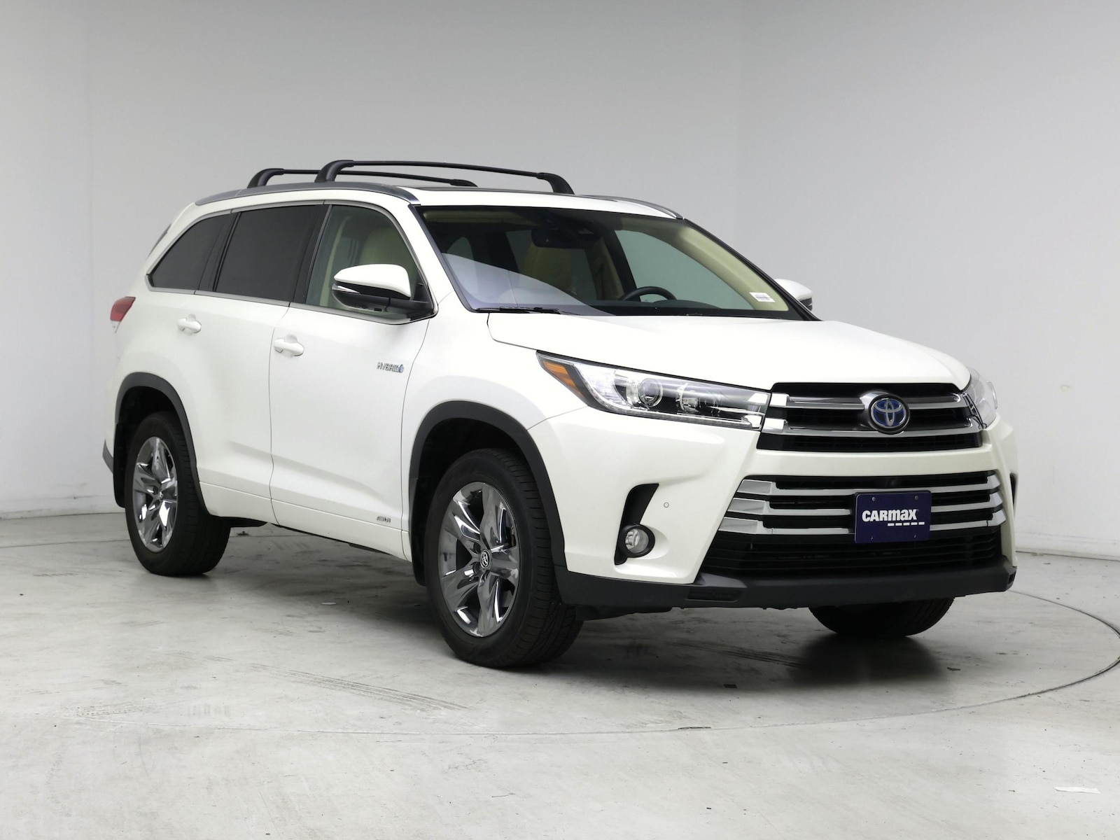 toyota highlander 2017 5TDDGRFH1HS034259 image toyota highlander 2017 5TDDGRFH1HS034259 image