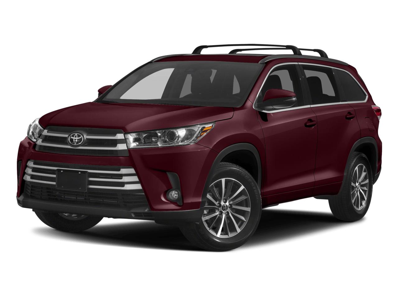 toyota highlander 2017 5TDJZRFH0HS404209 image toyota highlander 2017 5TDJZRFH0HS404209 image