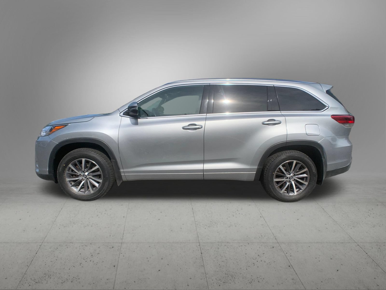 toyota highlander 2017 5TDJZRFH8HS444246 image toyota highlander 2017 5TDJZRFH8HS444246 image