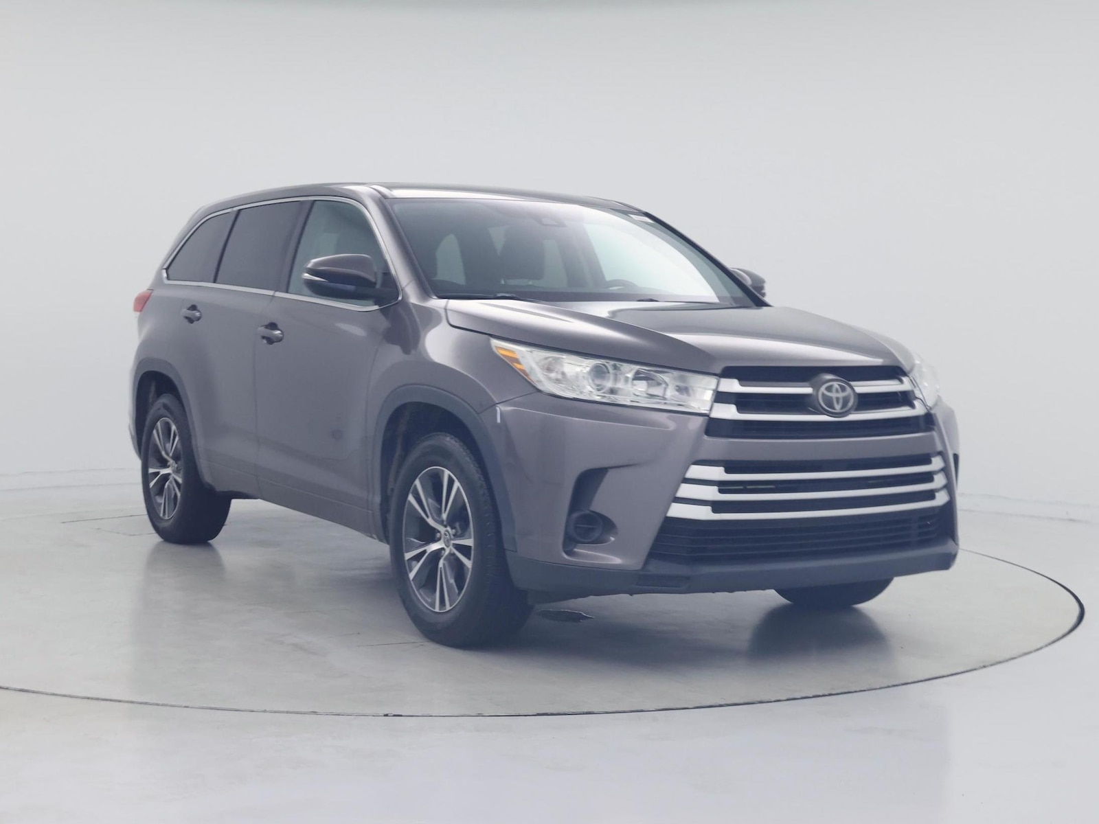 toyota highlander 2017 5TDZARFH4HS025918 image toyota highlander 2017 5TDZARFH4HS025918 image
