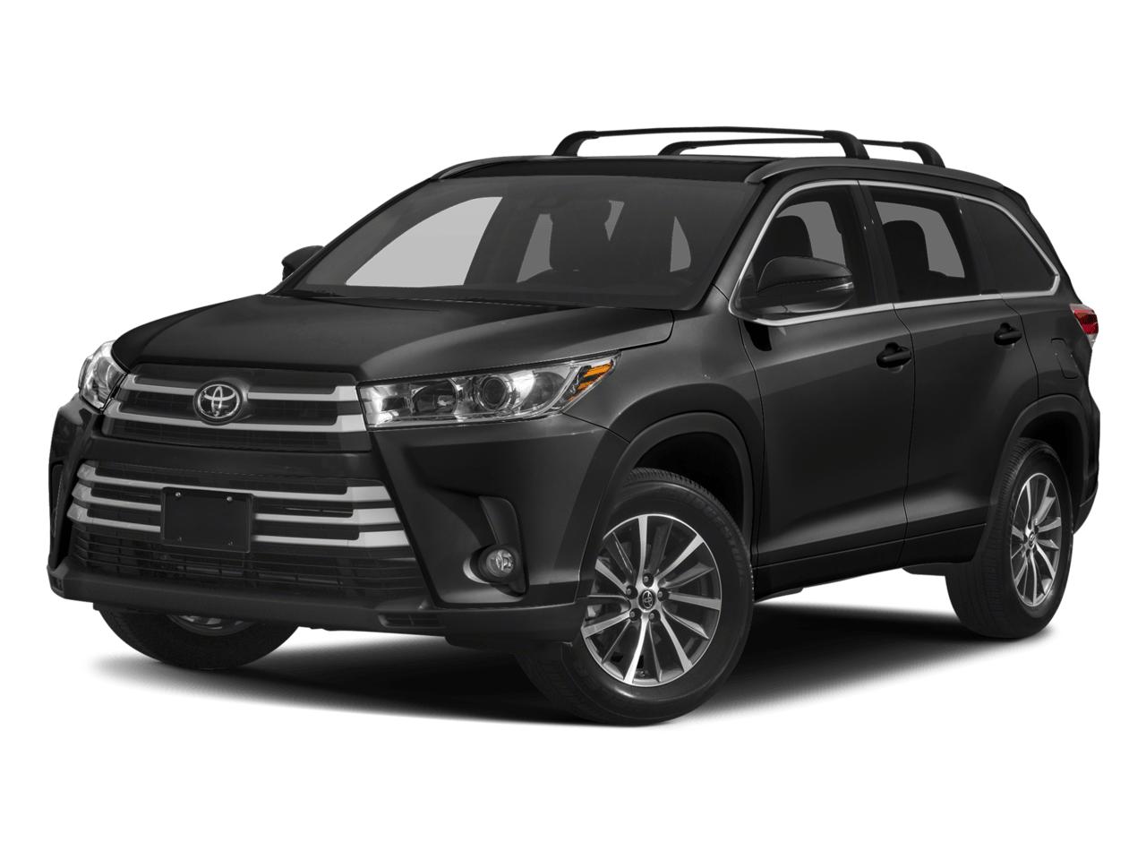 toyota highlander 2017 5TDJZRFH8HS522296 image toyota highlander 2017 5TDJZRFH8HS522296 image