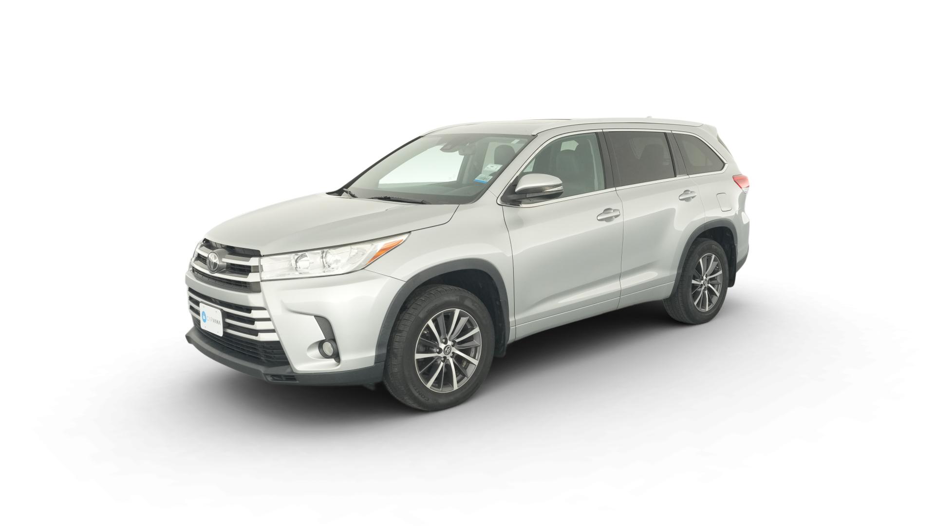 toyota highlander 2017 5TDJZRFH3HS478997 image toyota highlander 2017 5TDJZRFH3HS478997 image