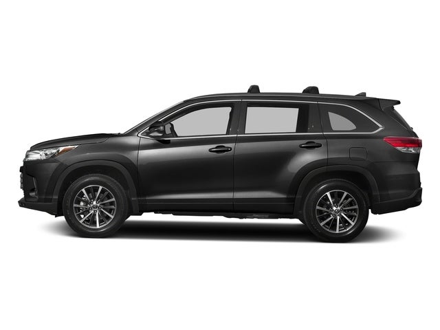 toyota highlander 2017 5TDJZRFH6HS380305 image toyota highlander 2017 5TDJZRFH6HS380305 image