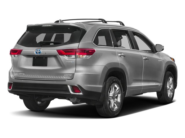 toyota highlander 2017 5TDDGRFH2HS022623 image toyota highlander 2017 5TDDGRFH2HS022623 image