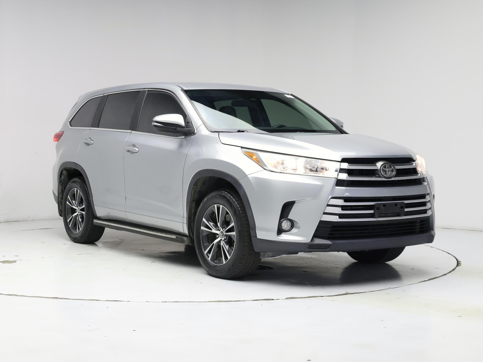 toyota highlander 2017 5TDZZRFH0HS203025 image toyota highlander 2017 5TDZZRFH0HS203025 image