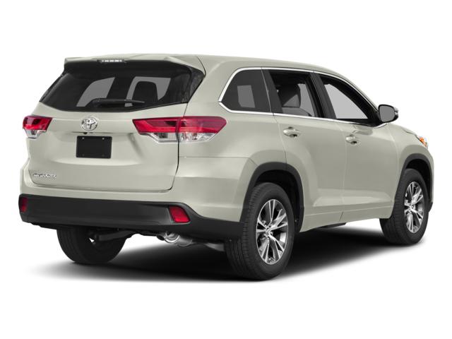 toyota highlander 2017 5TDZARFH4HS028012 image toyota highlander 2017 5TDZARFH4HS028012 image