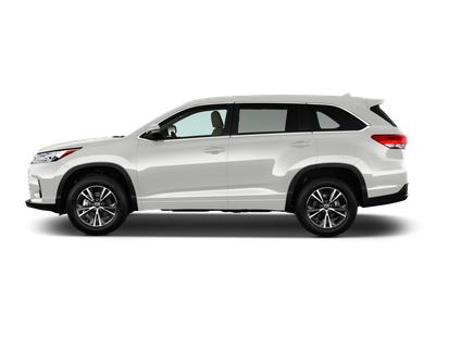 toyota highlander 2017 5TDZZRFH4HS227201 image toyota highlander 2017 5TDZZRFH4HS227201 image