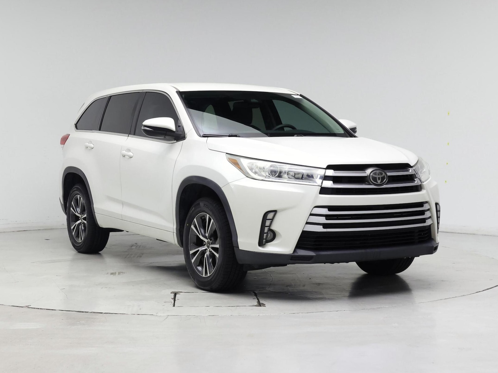 toyota highlander 2017 5TDZARFH5HS028763 image toyota highlander 2017 5TDZARFH5HS028763 image
