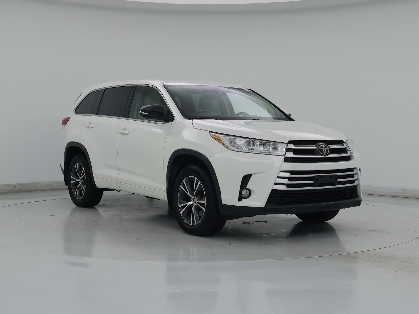 toyota highlander 2017 5TDBZRFH7HS382374 image toyota highlander 2017 5TDBZRFH7HS382374 image