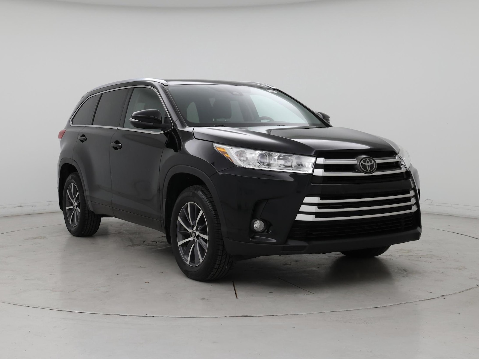 toyota highlander 2017 5TDJZRFHXHS437475 image toyota highlander 2017 5TDJZRFHXHS437475 image
