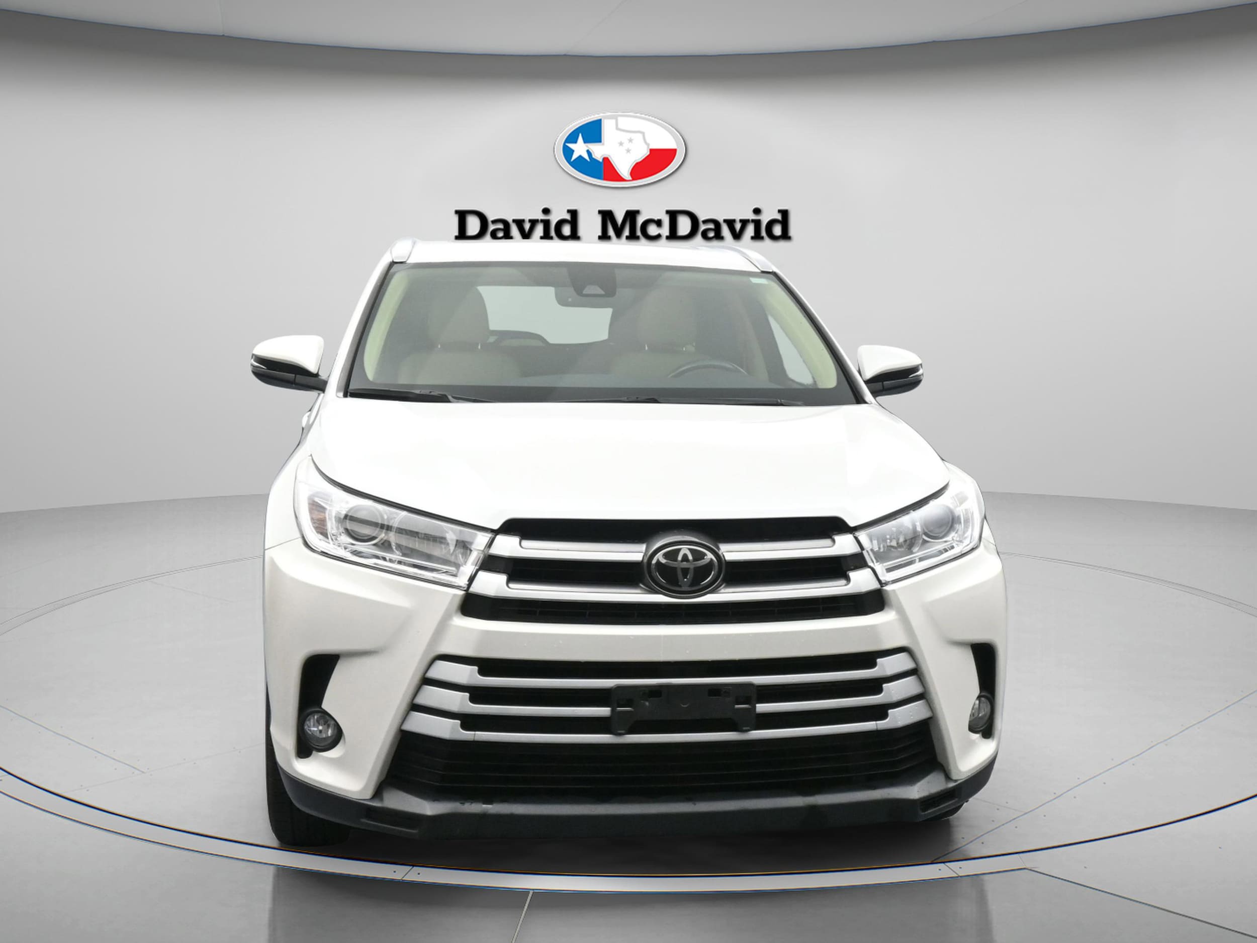 toyota highlander 2017 5TDJZRFHXHS421440 image toyota highlander 2017 5TDJZRFHXHS421440 image