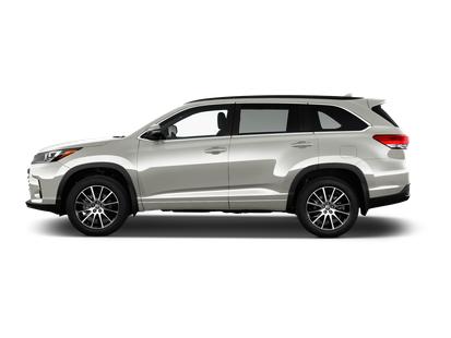 toyota highlander 2017 5TDJZRFH8HS483354 image toyota highlander 2017 5TDJZRFH8HS483354 image