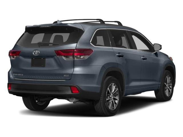 toyota highlander 2017 5TDJZRFH1HS429149 image toyota highlander 2017 5TDJZRFH1HS429149 image