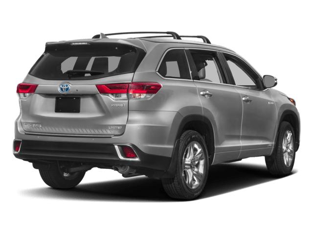 toyota highlander 2017 5TDJGRFH0HS022106 image toyota highlander 2017 5TDJGRFH0HS022106 image