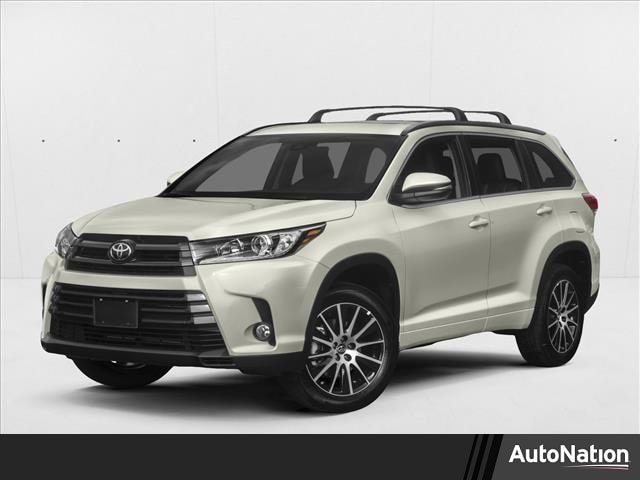 toyota highlander 2017 5TDJZRFH8HS425650 image toyota highlander 2017 5TDJZRFH8HS425650 image