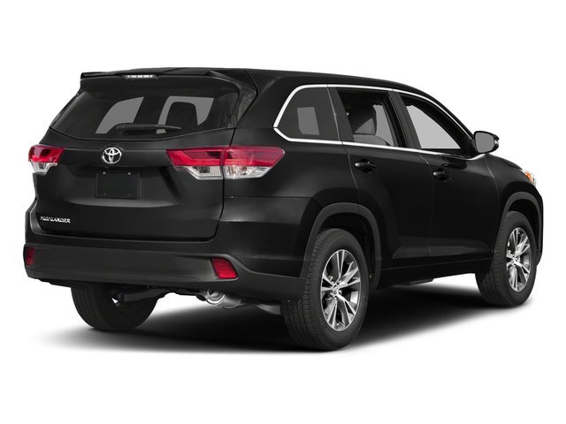 toyota highlander 2017 5TDZZRFHXHS226702 image toyota highlander 2017 5TDZZRFHXHS226702 image