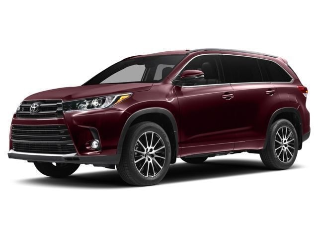 toyota highlander 2017 5TDJZRFHXHS477118 image toyota highlander 2017 5TDJZRFHXHS477118 image
