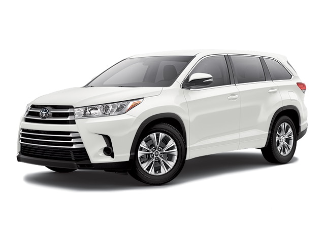 toyota highlander 2017 5TDZARFHXHS026393 image toyota highlander 2017 5TDZARFHXHS026393 image