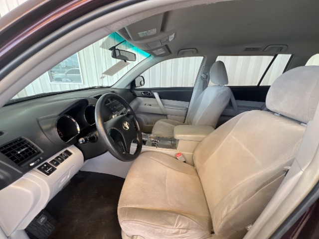 toyota highlander 2012 5TDZA3EH8CS025170 image toyota highlander 2012 5TDZA3EH8CS025170 image