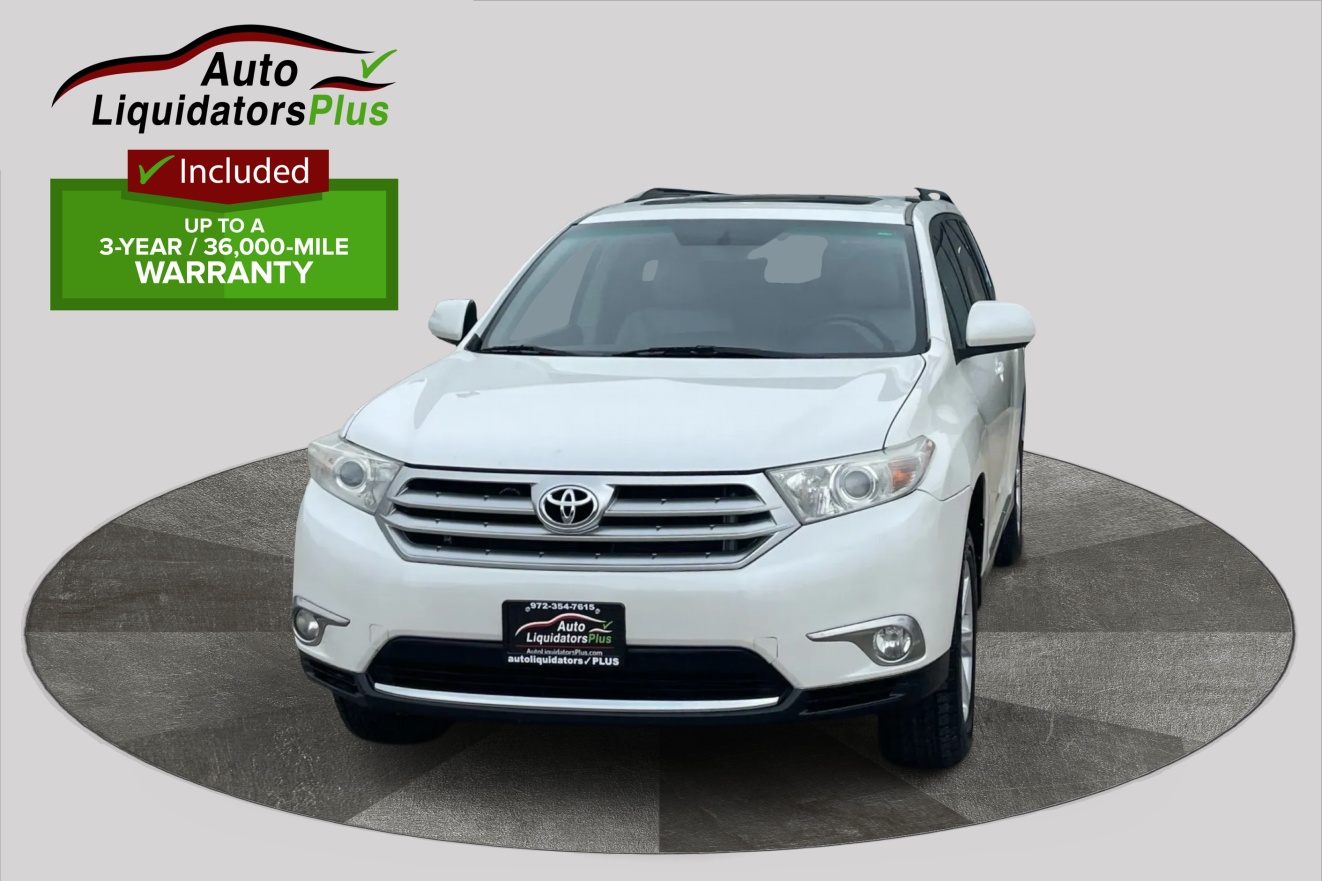 toyota highlander 2012 5TDZK3EH1CS070643 image toyota highlander 2012 5TDZK3EH1CS070643 image