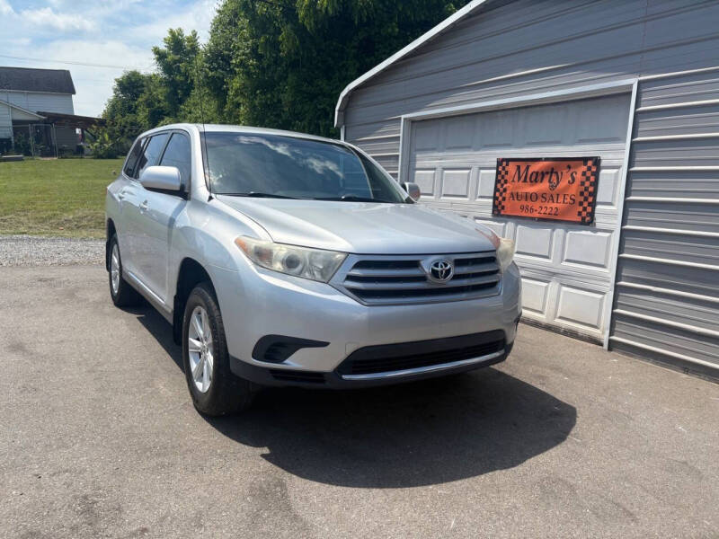 toyota highlander 2012 5TDZA3EHXCS026255 image toyota highlander 2012 5TDZA3EHXCS026255 image
