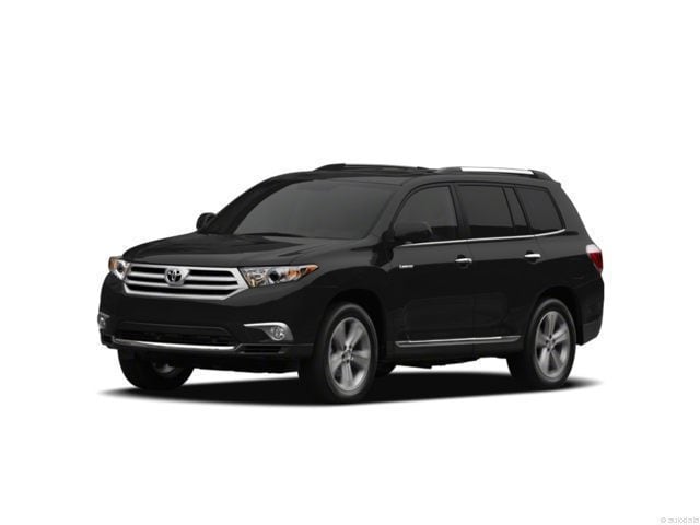 toyota highlander 2012 5TDYK3EHXCS054517 image toyota highlander 2012 5TDYK3EHXCS054517 image