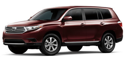 toyota highlander 2012 5TDZA3EH6CS026009 image toyota highlander 2012 5TDZA3EH6CS026009 image