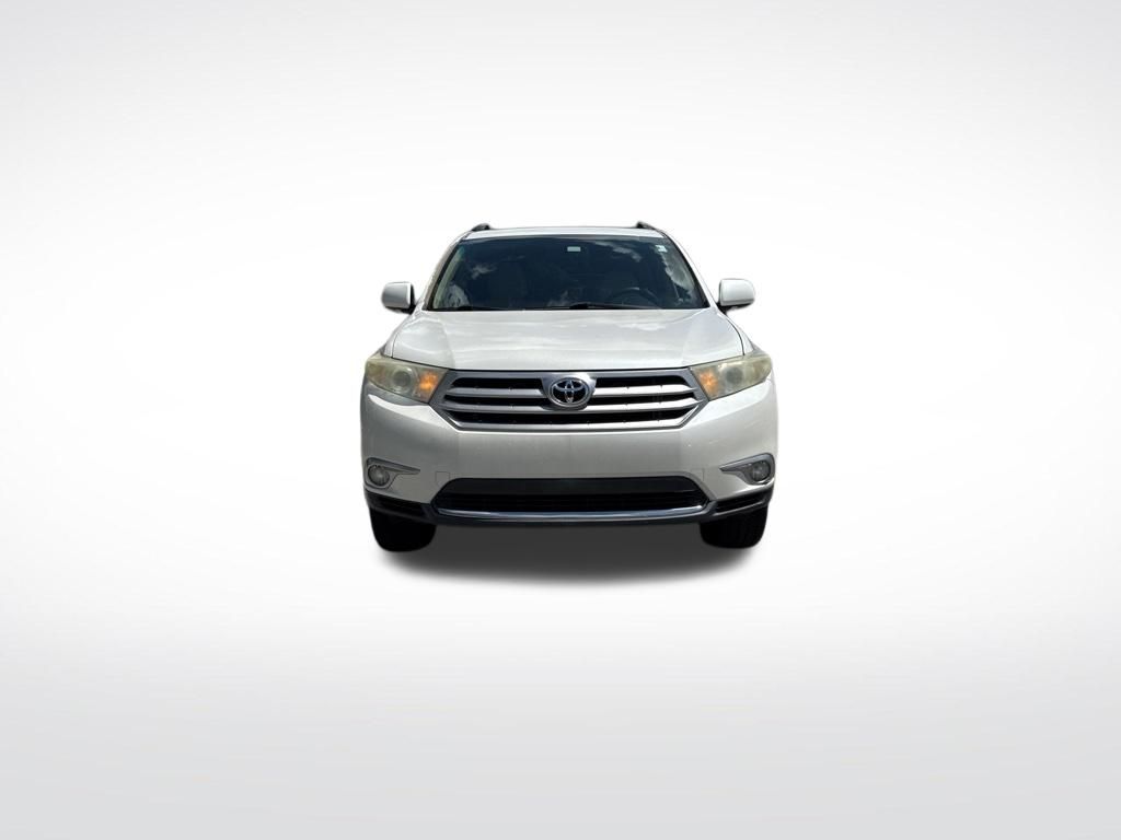 toyota highlander 2012 5TDYK3EH8CS082784 image toyota highlander 2012 5TDYK3EH8CS082784 image