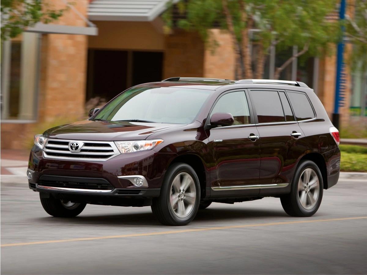 toyota highlander 2012 5TDZK3EH6CS059329 image toyota highlander 2012 5TDZK3EH6CS059329 image