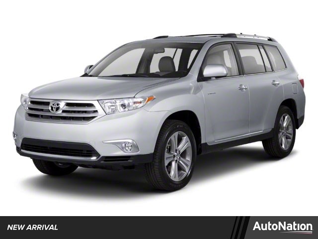 toyota highlander 2012 5TDZK3EHXCS064517 image toyota highlander 2012 5TDZK3EHXCS064517 image